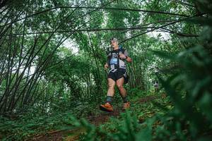 BIB: 
                            <button type="button" onclick="openModal(25113009)" class="btn btn-primary btn-sm float-right btn-popup" data-toggle="modal" data-target=".modal-high-quality">
                        <i class="fas fa-shopping-cart"></i> Add to Cart
                    </button>
                                            <button type="button" onclick="isThisMe(25113009, true)" class="btn btn-success btn-sm float-right btn-popup btn-isme hidden" data-toggle="tooltip" data-placement="bottom" title="นี่คือรูปของคุณใช่ไหม คลิกที่นี่เพื่อเอาเข้าอัลบั้ม">
                        <i class="fas fa-plus"></i> Add to album
                    </button>
                    <button type="button" onclick="isThisMe(25113009, false)" class="btn btn-warning btn-sm float-right btn-popup btn-isnotme hidden">
                        <i class="fas fa-ban"></i> Remove from album
                    </button>